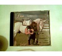 Sor, Fernando - Un Concierto Para Mi Caballo