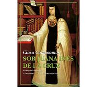 Sor Juana Inés de la Cruz: 182 (Los Cuatro Vientos)