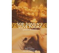 Sor Juana's Love Poems