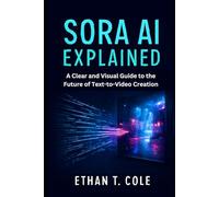 Sora AI Explained: A Clear and Visual Guide to the Future of Text-to-Video Creation