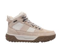 Trespass Womens Sora Casual Boots - Misty Rose - 6 UK - Misty Rose