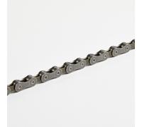 Sora/deore 9 S Hg53 Chain
