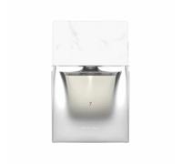 Sora Dora 7 Extrait De Parfum Spray 50ml