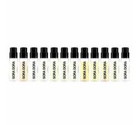 Sora Dora Discovery Set 12x2ml