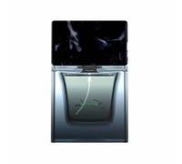 Sora Dora Greasque Perfume Extract Spray 50ml