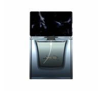 Sora Dora Kamel Oud Perfume Extract Spray 50ml