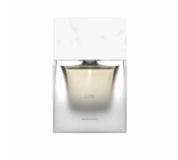 Sora Dora Lu bu Perfume Extract Spray 50ml