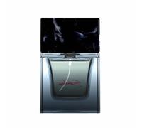 Sora Dora Orchidee Rouge Perfume Extract Spray 50ml