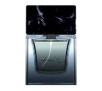 Sora Dora Vanuatu Extrait 50ml Parfum