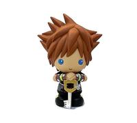 SORA FIGURAL Bank - Kingdom Hearts