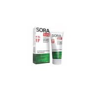 Sora Forte 10 mg/ml, medicinal shampoo against head lice, 50 ml