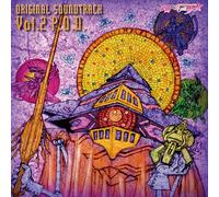 Sora Kake Girl: Original Soundt