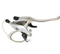Sora Shimano ST-R221-R EZ-Fire Right Hand Shifter Lever 8 Speed for Flat Handlebar