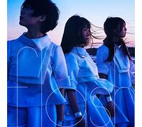 sora tob sakana/flash アーティスト盤 (2枚組)