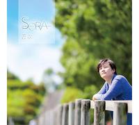 SORA【Type A】