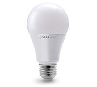 Soraa A60 Omni Full Spectrum LED 11 Watt E27 3000 K