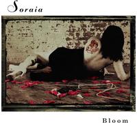 Soraia - Bloom