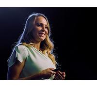 Sorana Pascariu - How To Be Extraordinary