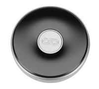 Sorandy 140 Languages Voice Translator, AI Language Translator Device with Bluetooth & Dialogue Photo Simultaneous Voice to Text Translation, Ideal for Business Travel