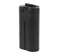 Sorandy 2500mAh Drone Battery, Intelligent Compatible Replacement Battery, Stable Output with Real Time Monitoring & Long Lifespan, Ideal for Mini1
