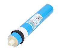 Sorandy 50/75/100 GPD Reverse Osmosis Membrane Filter for Drinking Water Purification, and Durable Water System Filter, Suitable for Home Use (2012-100G)