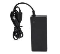 Sorandy 96W 24V4A AC Power Supply Charger for Display Light Strips, OEM Compatible Adapter with Overload Protection, Suitable for Various Applications