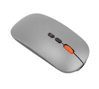 Sorandy AI Smart Writing Voice Typing Mouse, Wireless 2.4G Bluetooth 5.0 Rechargeable Voice Control Translation Mouse with Ocr and Word Selection Translation for PC, Laptop