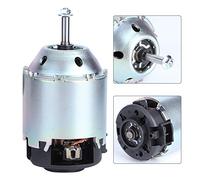 Sorandy Air Conditioner Blower Motor, Direct Fit for X-Trail