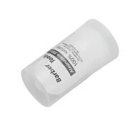 Sorandy Alum Stick Redness Relief Aftershave Block for Men Skin Soothing Post Shave Stone