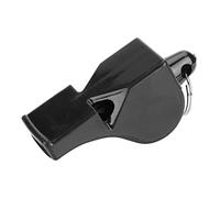 Sorandy Basketball Whistle Lightweight for Outdoor Survival and Sports Training 2 Pack