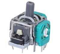 Sorandy Controller Joystick Module for One Wireless Controller - Fragile Goods, Handle with Care - Replacement Part for One Console