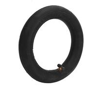 Sorandy Electric Scooter Inner Tube, 8.5 Inches Durable | Rubber material, explosion proof design, easy to install, perfect fit