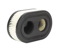 Sorandy Engine Air Intake Prevent Filter Replacement for STIHL RMA 448.1, Fine Workmanship for Gardeners