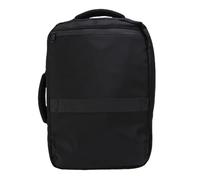 Sorandy Expandable Compression Backpack with Dedicated Laptop Compartment and Suitcase Strap, Theft Lock & Electric Air Pump, Extra Large Capacity for Travel