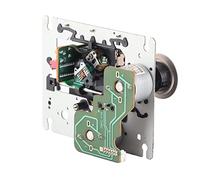 Sorandy KSS-210A Compact Low Speed Pickup for Optimal Performance Compatible with Various Devices for DIY Enthusiasts