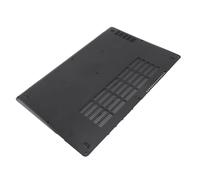 Sorandy Laptop Bottom Base Cover, ABS for Latitude 5590 | Durable design, heat dissipation holes, compatible models, stable performance