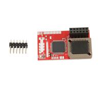 Sorandy Machine Readable Durable XT-4032 Mod Chip for Gaming Console Replacement with Professional Installation for 1st Generation Game Console
