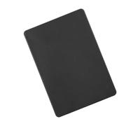 Sorandy NGFF SSD Solid State Drive Riser Adapter Converter Card for Desktop and Laptop with Transfer Mode, Compatible with 22x30mm to 22x80mm Sizes (Black)