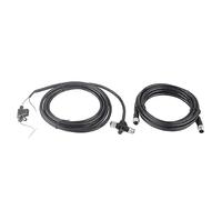 Sorandy NMEA2000 Starter Kit Durable for Networks Marine GPS Accessories