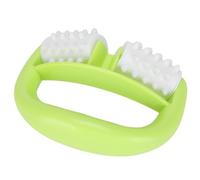 Sorandy Portable Massage Roller Tool for Men and Women Lightweight Anti Cellulite Body Massager for Effective Fat Control