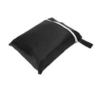 Sorandy Professional Wheelchair Rain Protection Mobility Scooter Storage Cover for Elderly