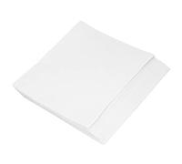 Sorandy Punched Translucent Animation Paper 200 Sheets Toughness for Drawing Tracing, Wide Application for Home Art School Studio