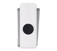 Sorandy Rechargeable Fast Heating Portable Bottle Warmer, 5 Speed Temperature Control Baby Bottle Warmer, USB C Charging for Travel & On The Go Parents