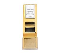 Sorandy Referee Whistle, Resin Professional Sports Whistle, Double Air Chamber Design with Adjustable Nylon Hanger, Ideal for Football, Basketball & Volleyball Training (Gold Silver)