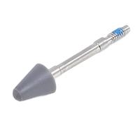 Sorandy Replacement Pen Nib, Stainless Steel Tip for Xiaoxin Tab Legion Y700, Pen Nib with Quick Installation & Prolonged Lifespan, Ideal for Writing and Drawing