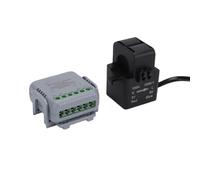 Sorandy Smart Energy Monitor 100A for Home Efficiency