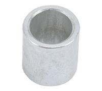 Sorandy Steel Front Wheel Axle Bearing Sleeve for MI4 Ultra Scooter,