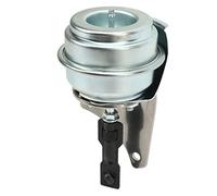 Sorandy Turbo Wastegate Actuator GT1749V Metal Abs | Turbocharger Boost Control, Metal Abs Construction, 1.9 TDI Compatibility, OEM 038253019D