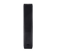 Sorandy Universal Remote Control for LCD LED TV, Compact and Lightweight Replacement Controller, Covers All Original Functions, Ideal for Home Entertainment