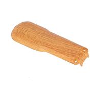 Sorandy Walsh Electric Hair Cutter Clipper Cover Fashion Personality Protective Shell for Walsh - High Temperature - for Wall 8504 - Electroplate Golden (Electroplated Wood Grain Color)